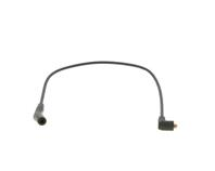 0 986 356 819_к-кт проводов! Land Rover Freelande