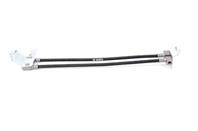 Форсунка диз. CR OPEL INSIGNIA 2.0 CDTI 08-