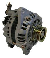 1987946142 bosch ремень поликлиновой 6epk1019