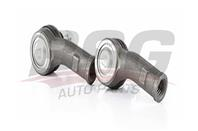 BSG 30-310-005_наконечник рулевой левый! Ford Esc