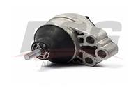 BSG 30-700-206_подушка ДВС правая! Ford Focus 1.4