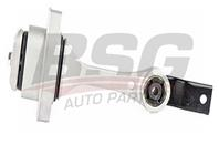 Опора двигателя задняя _ audi a-3•seat• skoda octavia•vw bora golf-iv 1.4-2.3 97~