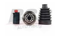 BSG 90-340-017_ШРУС наружный к-кт!\ Audi A2 1.4, VW Polo 1.2 12V/1.4 16V/1.9SDi 00&gt