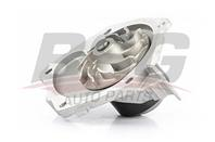Насос водяной / OPEL Movano Vivaro  Renault Volvo 1 9 Diz/1 8/2 0-16v