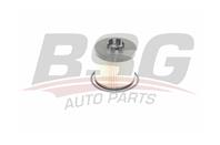 Bsg 90-140-014_фильтр масляный! audi a3  skoda octavia  vw golf/passa