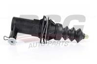 Bsg 30-425-001 4077639 ford transit v184 01- рцс