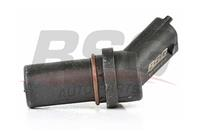 Bsg 65-840-015_датчик положения коленвала! opel a