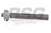 Bsg 70-310-027_тяга рулевая! peugeot 206 98&gt