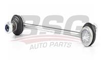 Bsg 90-310-111_тяга стабилизатора переднего! vw s