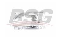 Bsg 30-800-002_фара! леваявая ford transit m12/m15 93&gt