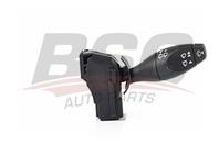 BSG 30-855-010_переключатель подрулевой! Ford Tou