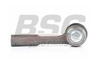 BSG 65-310-017_наконечник рулевой правый! Opel Co