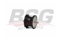 ПОДУШКА ДВИГАТЕЛЯ FORD TRV184 ECM823