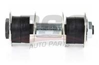 BSG 30-700-403_втулка стойки стабилизатора переднего!\ Ford Ranger 06-12