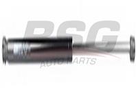 BSG 90-980-015_амортизатор капота! VW Passat 98-0