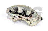 BSG 30-245-008_суппорт тормозной передний правый! d48 Ford Transit 2.2TDCi/2.4TDCi/ 3.2TDCi 06&gt