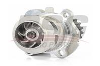 Bsg 90-500-002_помпа! audi a4/a6/a3  vw golf/bora