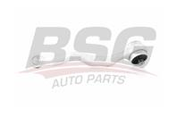 Рычаг передней подвески нижний передний, левый / bmw 1,2,3,4 (f20,21,22,23,30,31,32,33,34,36) 11~