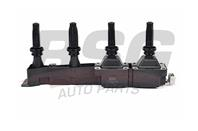 Bsg 70-835-004_катушка зажигания! citroen c2/c3/c