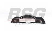 Опора кпп-левая / audi a-3,q2,tt;seat leon;skoda octavia,superb;vw golf-vii,passat 1.4-2.0 13~