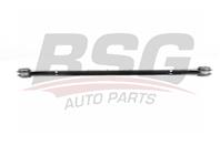 Рычаг задней подвески верхний / MINI Cooper,One,Clubman,Coutryman,Paceman (R50,52,53,55,56,57,58,59,