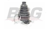 Комплект пыльника шруса внутренний / citroen jumper xm fiat ducato peugeot 605 806 807 boxer 94~