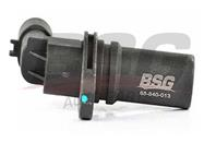 ДАТЧИК ПОЛОЖЕНИЯ КОЛЕНВАЛА BSG 65-840-013