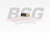 BSG 75-840-009_датчик температуры охл.жидк.!\ Renault Clio/Laguna/Megane, Dacia Logan 1.1-2.0i 97>