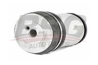 Bsg 65-700-076_сайлентблок зад.балки! opel astra g all 98&gt/zafira all 99&gt