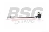 Bsg 90-840-033_датчик положения коленвала! seat c