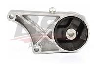 Опора двигателя передняя _ opel signum vectra-c 1 6_1 8 xe xep xel