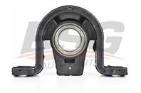 ПОДВЕСНОЙ ПОДШИПНИК MER SPRT 208-413 CDI