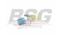 Bsg 30-840-001_ ! ford focus 1.8i/2.0i 16v 98&gt  mazda tribute 2.0i 00&gt