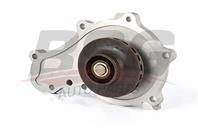 Bsg 70-500-002_помпа! citroen c2/c3  ford focus/f