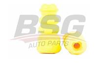 BSG 90-700-005_отбойник амортизатора заднего! Audi A2  VW Polo all 01&gt