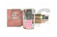 ДАТЧИК КПП ЗАД.ПЕРЕДАЧ BSG 90-840-045