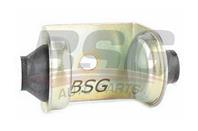 BSG 70-700-045_подушка-отбойник ДВС правая! Peugeot Partner 1.1i-1.6i/1.9D/2.0HDi 02>