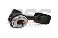 Bsg 30-625-004 1141581 ford focus 1.8/2.0 tdci рцс