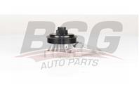 Насос водяной BMW E46/E60/E65/X5 (E53) 2.0D/3.0D
