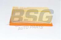 BSG 90-135-020_фильтр воздушный! Audi A3 1.6-2.0D 12>