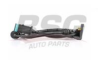 BSG 65-201-003_датчик износа колодок перед.! Opel