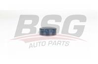 BSG 75-140-005_фильтр масляный!\ Renault Clio/Megane/Laguna 1.4i-1.9DTi 95>