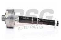 BSG 60-310-113_тяга рулевая! MB W164 2.8/3.2CDI 4-matic/5.0 4-matic 05&gt