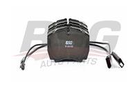 Bsg 30-200-008_ ! . ford transit 2.2tdci/2.4tdci 06&gt