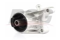 Bsg 65-700-133_подушка двс передняя! мкпп opel as