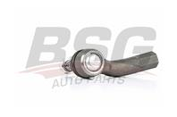 Bsg 90-310-025_наконечник рулевой тяги! правый audi a3  skoda octavia  vw golf/bora 97&gt