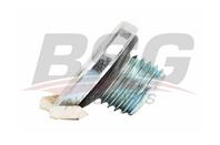 Bsg 65-230-002_пробка поддона! opel vectra/omega/corsa/astra 1.0-2.0td 83&gt