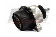 Bsg 30-700-073_подушка двигателя! ford transit v3