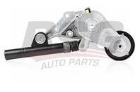 BSG 90-615-023_ролик натяжной! Audi A3  VW Golf 1.9TDi/SDi 96&gt