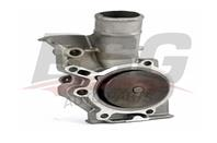 BSG 30-500-016_помпа! Ford Mondeo 1.6i/1.8i/2.0i